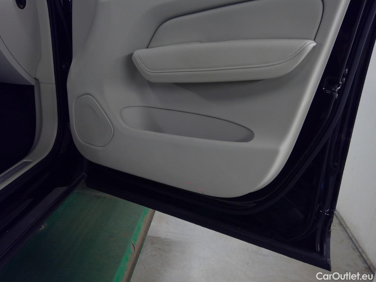  Volvo  XC60  T6 340 Ins. Rech. 4WD Aut #43