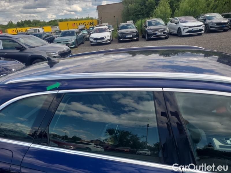  Audi  A4  Avant (8WD)  (2019)  Av. 35 2.0TFSI 110 Advan.AT #4