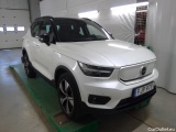  Volvo  XC 40 XC40 Recharge Twin Plus Aut #2