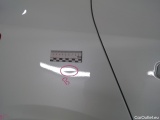  Volvo  XC 40 XC40 Recharge Twin Plus Aut #5