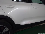  Volvo  XC 40 XC40 Recharge Twin Plus Aut #6