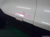  Volvo  XC 40 XC40 Recharge Twin Plus Aut #9