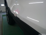 Volvo  XC 40 XC40 Recharge Twin Plus Aut #8