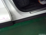  Volvo  XC 40 XC40 Recharge Twin Plus Aut #10