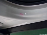  Volvo  XC 40 XC40 Recharge Twin Plus Aut #11
