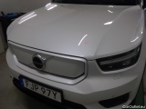  Volvo  XC 40 XC40 Recharge Twin Plus Aut #14