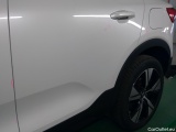  Volvo  XC 40 XC40 Recharge Twin Plus Aut #18
