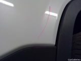  Volvo  XC 40 XC40 Recharge Twin Plus Aut #19