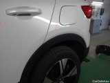  Volvo  XC 40 XC40 Recharge Twin Plus Aut #22