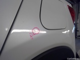  Volvo  XC 40 XC40 Recharge Twin Plus Aut #23
