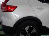  Volvo  XC 40 XC40 Recharge Twin Plus Aut #30