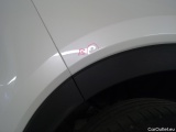  Volvo  XC 40 XC40 Recharge Twin Plus Aut #31