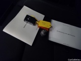  Volvo  XC 40 XC40 Recharge Twin Plus Aut #32