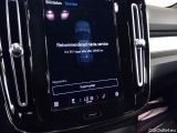  Volvo  XC 40 XC40 Recharge Twin Plus Aut #34