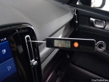  Volvo  XC 40 XC40 Recharge Twin Plus Aut #33