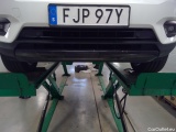  Volvo  XC 40 XC40 Recharge Twin Plus Aut #35
