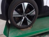  Volvo  XC 40 XC40 Recharge Twin Plus Aut #38