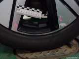  Volvo  XC 40 XC40 Recharge Twin Plus Aut #39