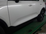  Volvo  XC 40 XC40 Recharge Twin Plus Aut #42