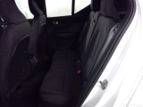  Volvo  XC 40 XC40 Recharge Twin Plus Aut #47