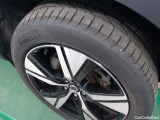  Volvo  XC 40 XC40 Recharge Twin Plus Aut #46