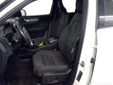  Volvo  XC 40 XC40 Recharge Twin Plus Aut #49
