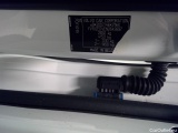  Volvo  XC 40 XC40 Recharge Twin Plus Aut #50