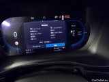  Volvo  XC 40 XC40 Recharge Twin Plus Aut #51