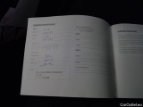  Volvo  XC 40 XC40 Recharge Twin Plus Aut #53