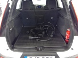  Volvo  XC 40 XC40 Recharge Twin Plus Aut #54