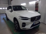 Volvo  XC60  T6 350 Re.Ins.Ex. AWD Aut 