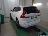  Volvo  XC60  T6 350 Re.Ins.Ex. AWD Aut #3