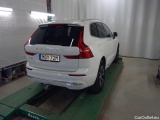  Volvo  XC60  T6 350 Re.Ins.Ex. AWD Aut #4