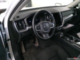  Volvo  XC60  T6 350 Re.Ins.Ex. AWD Aut #5