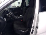  Volvo  XC60  T6 350 Re.Ins.Ex. AWD Aut #7