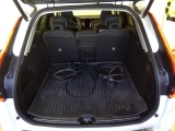  Volvo  XC60  T6 350 Re.Ins.Ex. AWD Aut #13