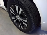  Volvo  XC60  T6 350 Re.Ins.Ex. AWD Aut #15
