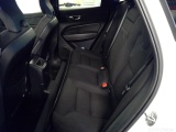  Volvo  XC60  T6 350 Re.Ins.Ex. AWD Aut #17
