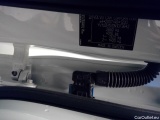  Volvo  XC60  T6 350 Re.Ins.Ex. AWD Aut #18