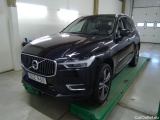  Volvo  XC60  T6 340 Ins. Rech. 4WD Aut #2