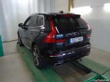  Volvo  XC60  T6 340 Ins. Rech. 4WD Aut #4