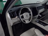  Volvo  XC60  T6 340 Ins. Rech. 4WD Aut #5