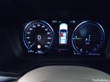  Volvo  XC60  T6 340 Ins. Rech. 4WD Aut #6