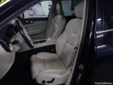  Volvo  XC60  T6 340 Ins. Rech. 4WD Aut #7