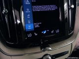  Volvo  XC60  T6 340 Ins. Rech. 4WD Aut #8