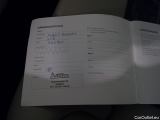 Volvo  XC60  T6 340 Ins. Rech. 4WD Aut #9