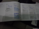  Volvo  XC60  T6 340 Ins. Rech. 4WD Aut #11