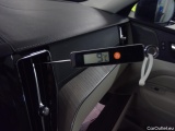  Volvo  XC60  T6 340 Ins. Rech. 4WD Aut #12