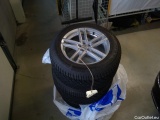  Volvo  XC60  T6 340 Ins. Rech. 4WD Aut #14