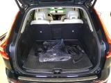 Volvo  XC60  T6 340 Ins. Rech. 4WD Aut #13